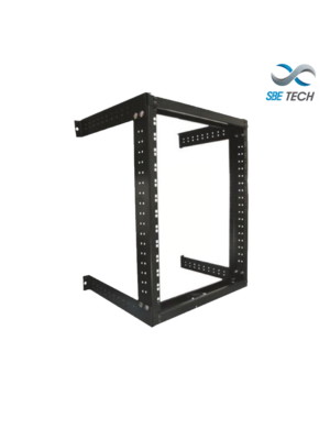 Sbe Tech sbe-rp1915ur