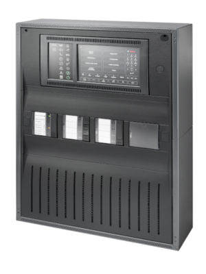 Bosch fpa-2000-swm