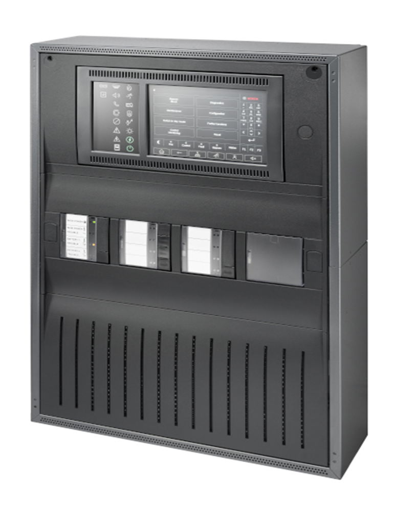 Bosch fpa-2000-swm Sku: rbm1420003