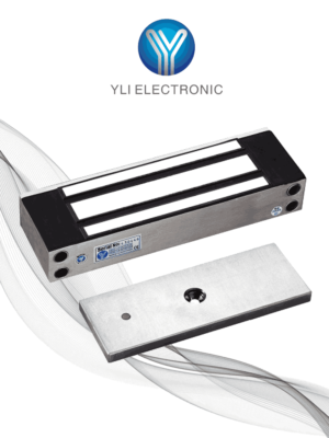 Yli Electronic ym-500nw
