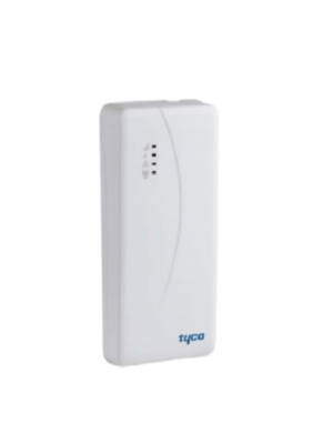 Dsc tl405le-lau Sku: dsc2470019