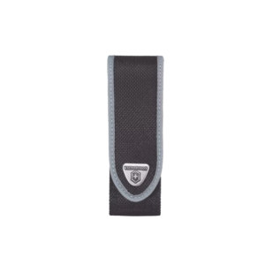 VICTORINOX 4.0823.N