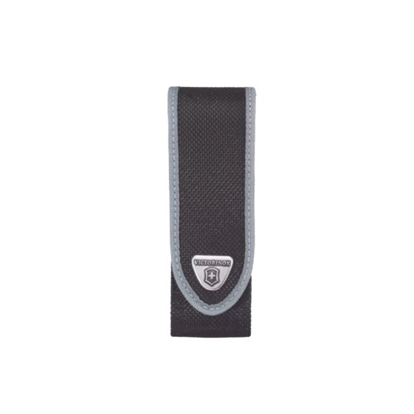 VICTORINOX 4.0823.N