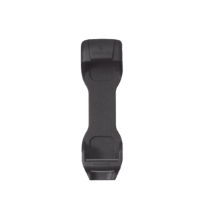 VICTORINOX 4.0829