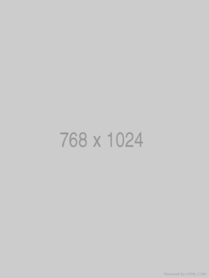 Bosch lb10-uc06-fl