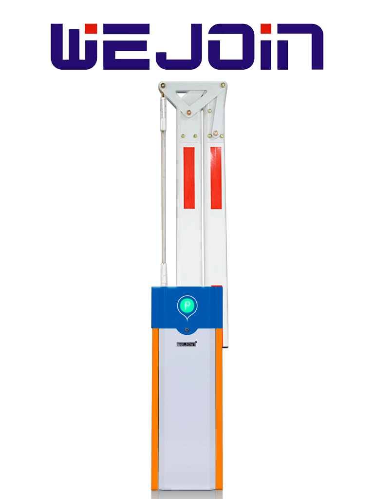 Wejoin wjcb101vf-il33d180 Sku: wjn0960030