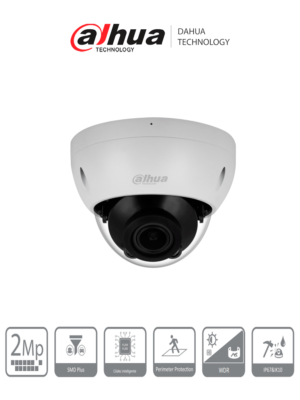 Dahua dh-ipc-hdbw2241r-zs