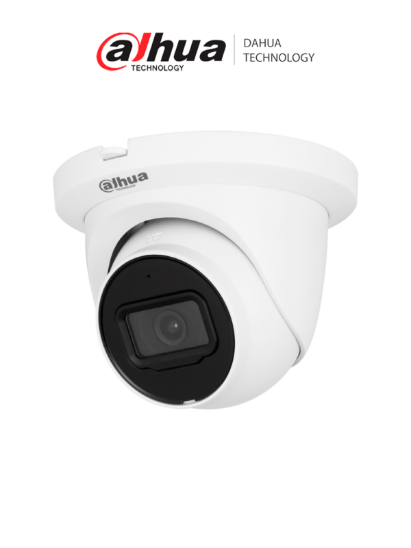 Dahua dh-ipc-hdw2841tm-s