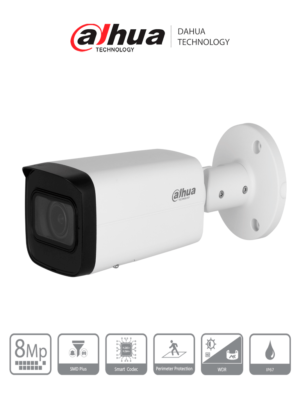 Dahua dh-ipc-hfw2841t-zs