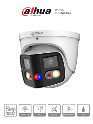 Dahua dh-ipc-pdw3849-a180-as-pv