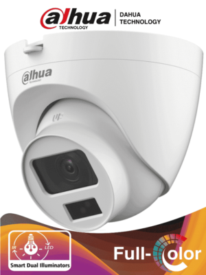 Dahua dh-hac-hdw1500clqn-il-a