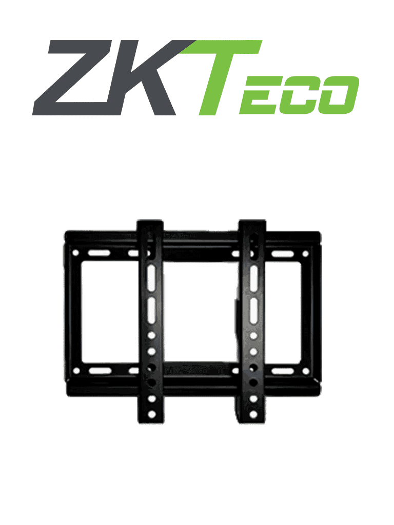 Zkteco zd-bj03 Sku: zkt0430036