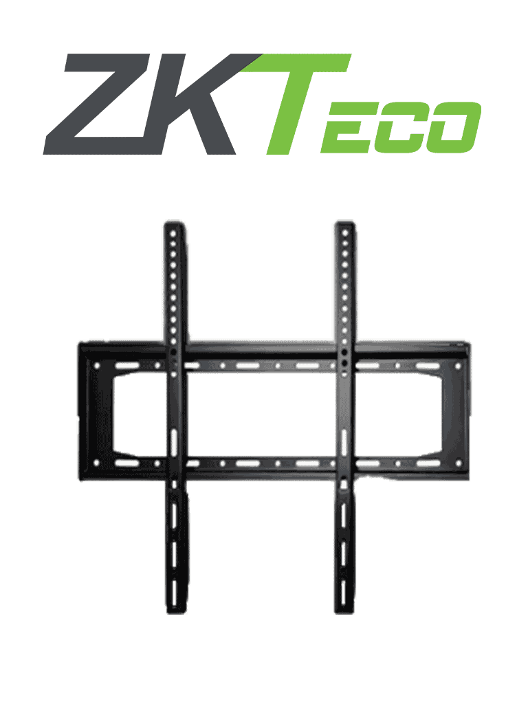 Zkteco zd-bj04 Sku: zkt0430037