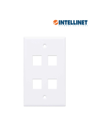 Intellinet 163316