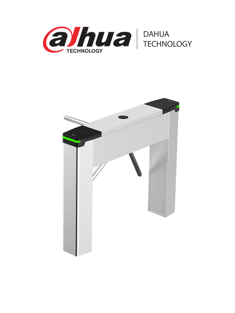 Dahua dhi-asgg520t
