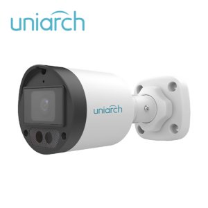 Uniarch By Unv uac-b122-af28lm-h