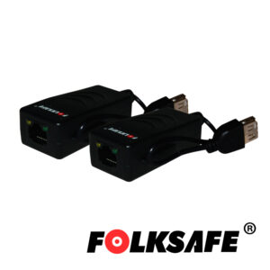 Folksafe fs-6201u