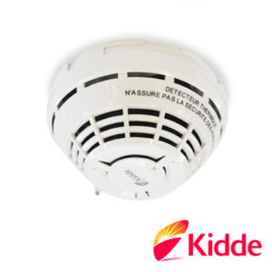 Kidde ki-hfd