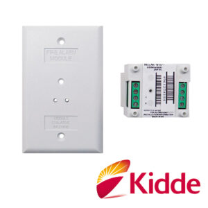 Kidde gsa-wtm