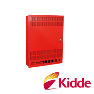 Kidde bps6a