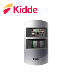 Kidde vs4-g-sp