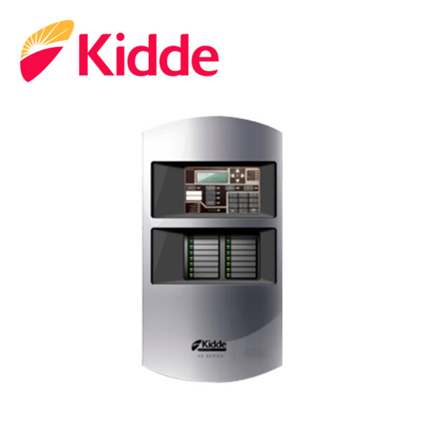 Kidde vs4-g-sp