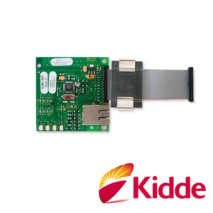 Kidde sa-eth