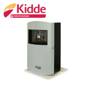Kidde vs1-g-sp