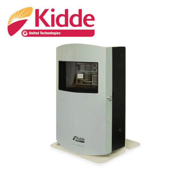 Kidde vs1-g-sp