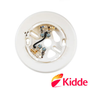 Kidde vigilant b4u
