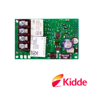Kidde v-slc2-1