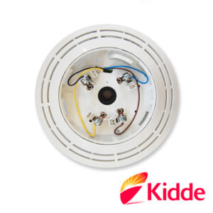 Kidde ki-abst