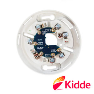 Kidde ki-rb