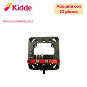 Kidde grsw-10