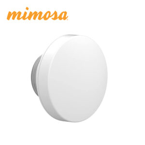 Mimosa n5-x12