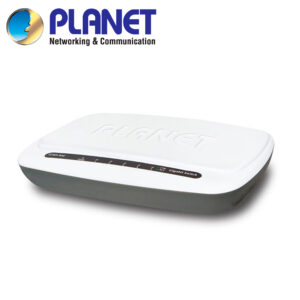 Planet gsd-804