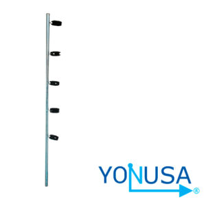 Yonusa poste esquina premium