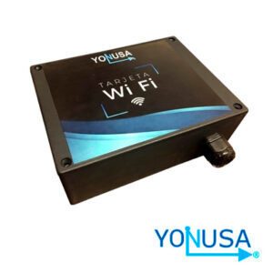 Yonusa wi-01
