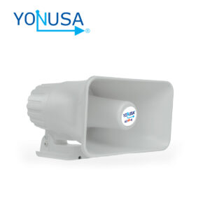 Yonusa als-v1sirena