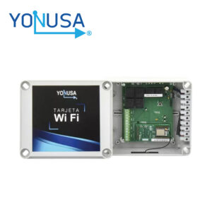 Yonusa wi-02