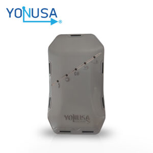 Yonusa energizador hs