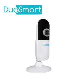 Duosmart e10