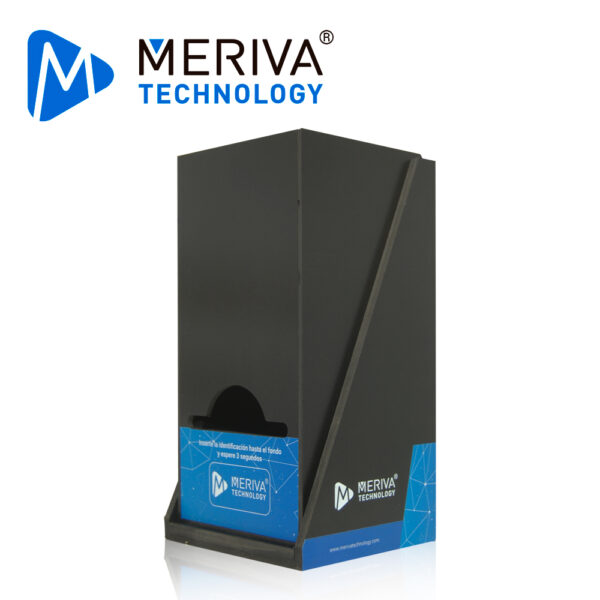 Meriva Technology msc-420