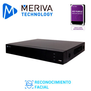 Meriva Technology main-0808