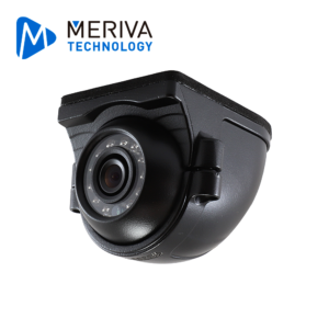 Meriva Technology - Streamax mc3002hd