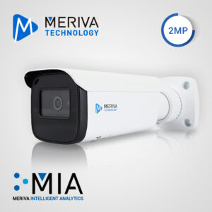 Meriva Technology mob-e300f