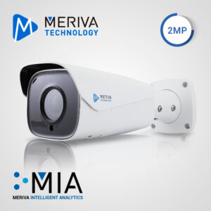 Meriva Technology mob-e300z