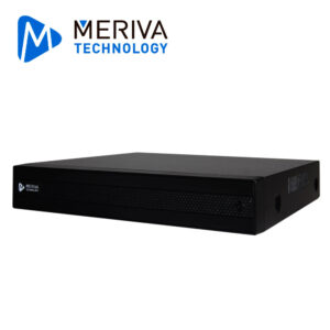 Meriva Technology mvms-1104