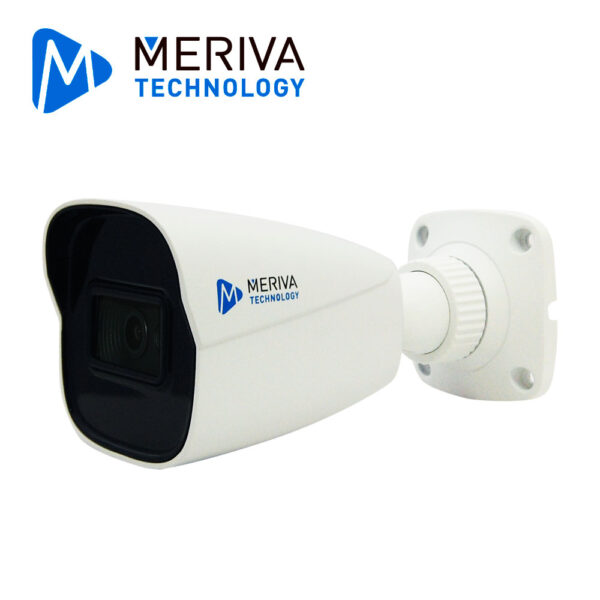 Meriva Technology msc-8201