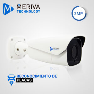 Meriva Technology mapr-200